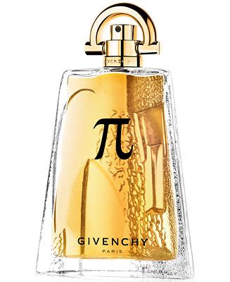 givenchy pi cologne macy& 39|givenchy pi cologne for men.